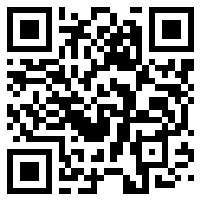 QR Code for 163dw2PoeXwSECTqTxBv19ssj4SxDciru8