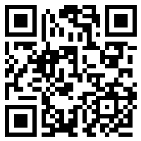 QR Code for 163eCF2g97JV24scGSv24UWEDLR7KSGGux