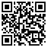 QR Code for 163eYRhvJ23Wfr7WMBQ4msMYMNGiNkWSRP