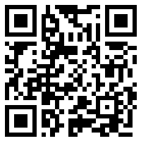 QR Code for 163fmRFF9SorWoGb1CV7mDcBCwGnKGYzvb