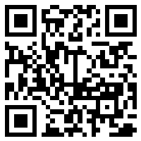QR Code for 163fxfBbvunQa67YUHB4XaJQVq86ejNVf3