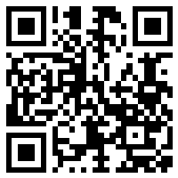 QR Code for 163gcVfd5bGUcHWBG8gMMAbYuQArwPCext