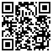 QR Code for 163gzmzCATF7jm2ky96PMRKVWmydEw4b4e