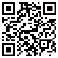QR Code for 163hEZ3CiWTDWsK4pRJYDvpyb9GUujM2DP