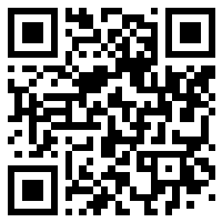 QR Code for 163i4gK5gERTy7pnXe9dC5UymDRFG92Aff