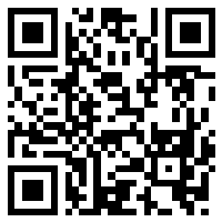 QR Code for 163iQuYNXTo4mUhVuKPow5WaPRiKqqS8Kv