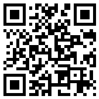 QR Code for 163ibXwXzdfSTJqdReJUYE2qyCuSt3SpRf