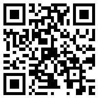 QR Code for 163j5x7RsjpqGMrcF3WPQiAfRwApdpcMF7