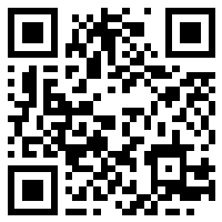QR Code for 163jVfDomkitcYHV6mqSyhrSvHBfcq8Krw