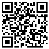 QR Code for 163nmUTb8e85FL73R7RstdWDhn1QGQxpMb