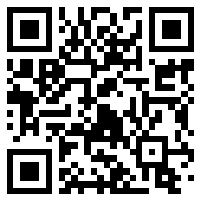 QR Code for 163oZL1NUfKVSTMuBoZUP7fnaAnbrTBm92