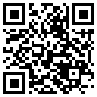 QR Code for 163of5eJ4a5UP1APZ2k4a61gmxAer9PTxM
