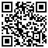QR Code for 163q37mBEjcUt5gju7STJ3KvARTj511kNp