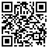 QR Code for 163rBoRqKHzxScGuD24bomDWBgdLvsKn3v