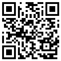 QR Code for 163srTm3tm2LDwXJ4n641Dg2cvdU1pdCdx