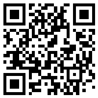 QR Code for 163suzvmcMJFRt6MkDGXZAw52MiCB4baU3