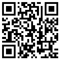 QR Code for 163tVRJeJC4PjfVxK2gke2HDGej76UzW4c