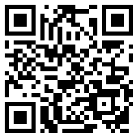 QR Code for 163vC6PocfPKq4B5rycpsxsWRvxLf3cnGL