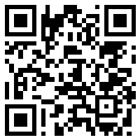 QR Code for 163vC6dJSkVQhMkkZB7H36Tb5eZzHKA75s