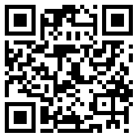 QR Code for 163vJox1KFKP8fMPqb9m3vYMHumWG7BfuK