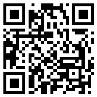 QR Code for 163viUXMRKAJU7f9hngmYjBUiqB23Erfvb