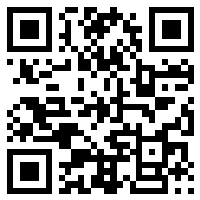 QR Code for 163yGmkHGHiEchyUCt5datPptwaWHLEox8