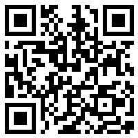 QR Code for 163yhgU82hzKBtcT7GCd9Fmdp41ZY6UDLo