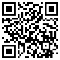 QR Code for 163zUsvnqaPUARYJbTvC2mTDD3oYbtDFMJ