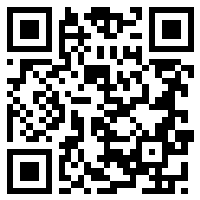 QR Code for 1641oWZp5wRR4P5Cav28Yf7oGikSjMbQG1