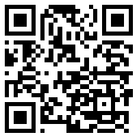 QR Code for 1642NNbCLdvSp5fBg9cpPcSGfP322SZEmK