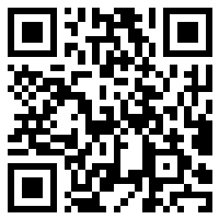 QR Code for 1643WNQkCPGi5hYGSmubz43vJ5yfyGX3uM