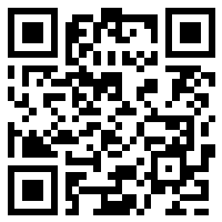 QR Code for 1643feT62sskQWm1qd8rxey7YAptyyXRb6