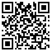 QR Code for 1643ou7sHCLGXCijB2CFPYeArfL3isbfLA