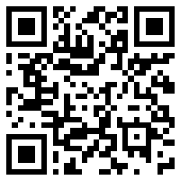 QR Code for 16451EFCUFjiffB1fodc8z2GLQe9cRA4tB