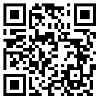 QR Code for 1647jsP8NmuwikMBKgCFnAE9fmUDBp96k7