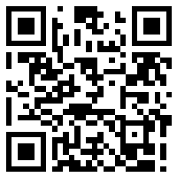 QR Code for 1647zJ9AEX9aSZgZcbePq2iWLLU2VRdZrY