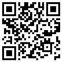 QR Code for 1648JAV9PRc2dB4n1KaeNvGDvzn5kUPR78