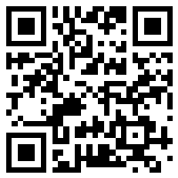 QR Code for 16495mbCDJeBL92fKYAUReBrPBiGb9Rneh