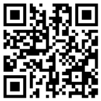 QR Code for 1649GamVSPS1x7cuPujrFXDePfK4nf296i
