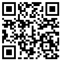 QR Code for 1649dduronSkupCGrKgF6FD7qfAoFFG9Cs