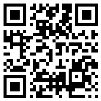 QR Code for 1649uuSXTZ8ChUHkSe188B2vCJdu1odAsv