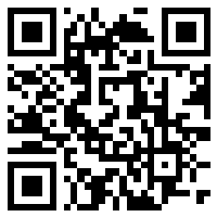 QR Code for 164AAMigNnGiAx9eMmDtSbqSSaVbDK5zqA