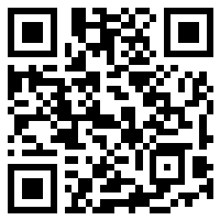 QR Code for 164ALnMc8ZLhuWh7LrfkCKaksLz8yeHTnh