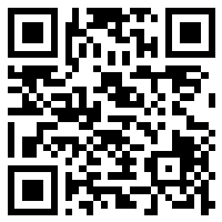 QR Code for 164ASYwfRazsYDEMzLZ1ZpJHCce7ssCvG5