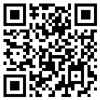 QR Code for 164AgM8bA9rJ4octQHGXKpUciSRw3hMZZ8
