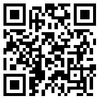 QR Code for 164AyH2UfsWKAvCeheDnRziKFJhJBhenyX