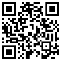 QR Code for 164BikFnH7tTfPCkxS6QpFKitqv4RCCvSX