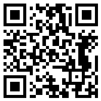 QR Code for 164C8CmSusfgCGc7268iVgRsCeuCbB4MAk