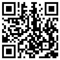 QR Code for 164CCt5rCaMjdPk2e7zRfcutmKBjkqCnxK