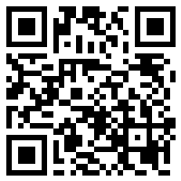 QR Code for 164Cy22unQreYRDSomx6DJpsvhFb4f2Ufk